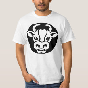 Cattle T-Shirt