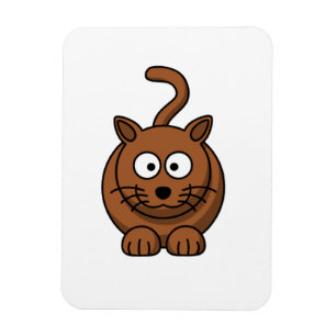catty magnet