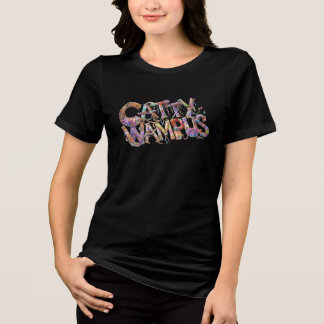 Cattywampus Tshirt