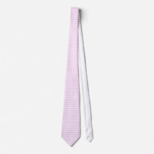 Catullus 5 tie