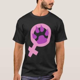 Catwoman Classic T-Shirt