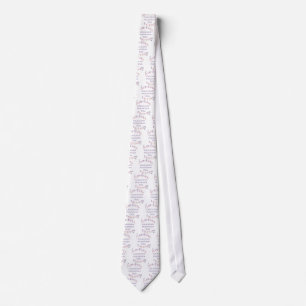 Caucasian Mountain Dog Furever Tie