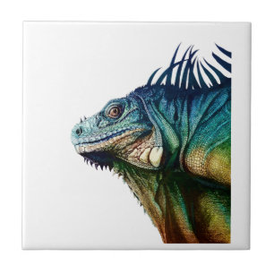 CAUGHT IN MOMENTS TILE