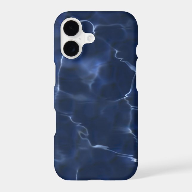 Caustics (Back)