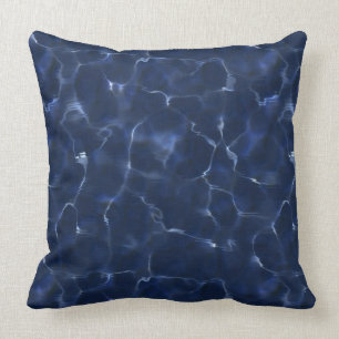 Caustics Cushion