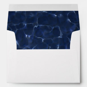 Caustics Envelopes