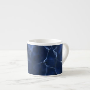 Caustics Espresso Cup