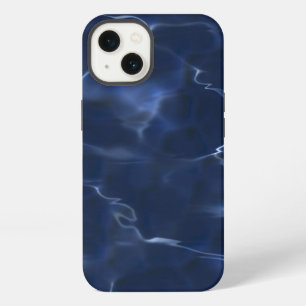 Caustics iPhone Case