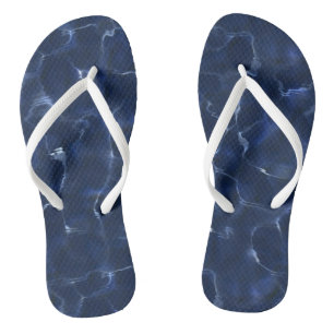 Caustics Thongs