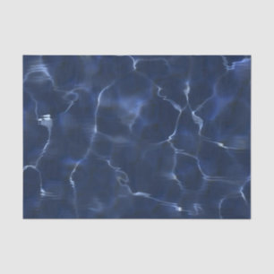 Caustics Tissue Paper