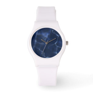 Caustics Watch