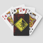 Caution Cthulhu Cheats!