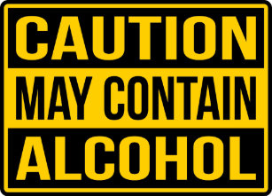 caution_may_contain_alcohol_sign_sticker-r938219aba61f44eea6f3bdd905b8401c_0ugmc_8byvr_307.jpg?rvtype=content