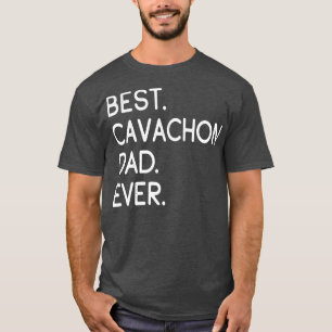 Cavachon T-Shirt