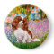 Cavalier 2 (Bl) - Garden (M)
