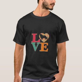 Cavalier King Charles Shirt Design For Cavalier Do