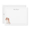 Cavalier King Charles Spaniel Border Personalised