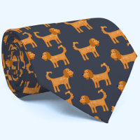 Cavalier King Charles Spaniel Dog