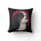 Cavalier King Charles Tri-Colour Pillow