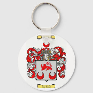 cavanagh key ring