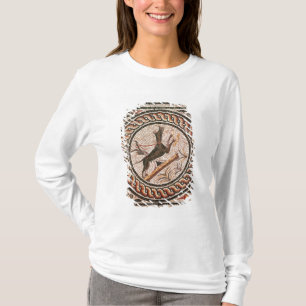 Cave Canem 2nd-3rd century T-Shirt