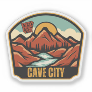 Cave City, Arkansas