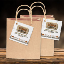 Caveman Chronicles Thank You