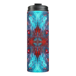 Cavern Fade Thermal Tumbler