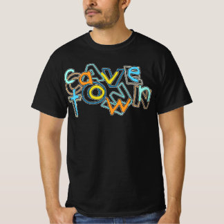Cavetown Lemon Boy Shirt Unisex Merch Women Men