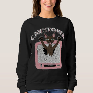 Cavetown Lemon Boy T-Shirt Unisex Merch Sweatshirt