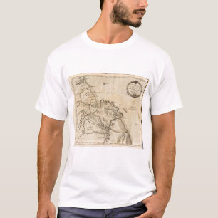 Cayenne 2 T-Shirt