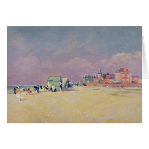 Cayeux-sur-Mer