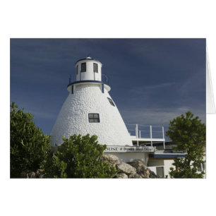 CAYMAN ISLANDS, GRAND CAYMAN, Frank Sound: Old