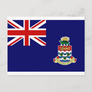 Cayman Islands.jpg Postcard