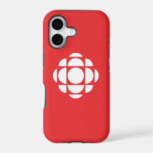 CBC Gem
