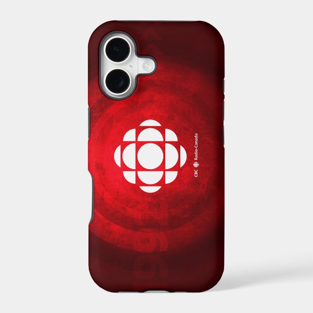 CBC Gem (Back)