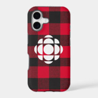 CBC Gem