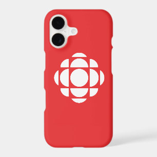 CBC Gem