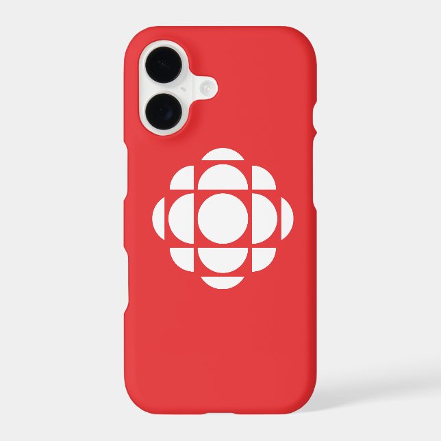 CBC Gem (Back)