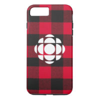 CBC Gem