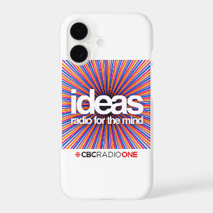 CBC Ideas