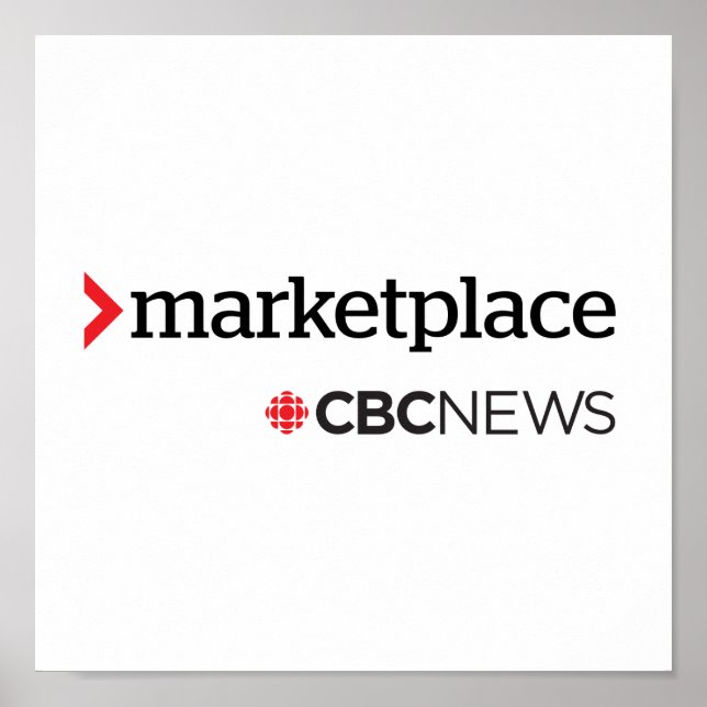 CBC Marketplace Poster (Front)
