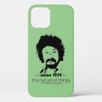 CBC - Nature of Things Since 1979