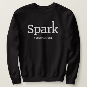 CBC Spark Sweatshirt