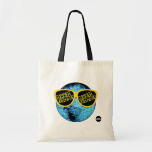 CBC Summer Weekend Tote Bag