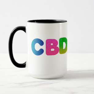 cbd mug