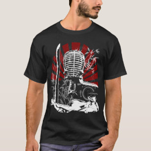CBR Motorcycle Shirt