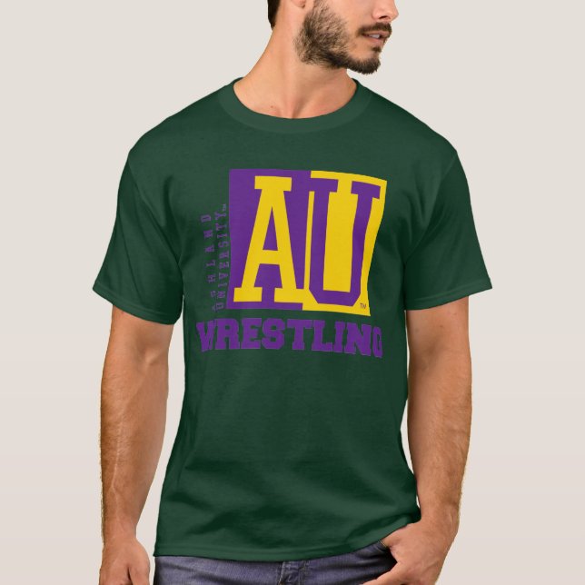 cc9030a9-3 T-Shirt (Front)
