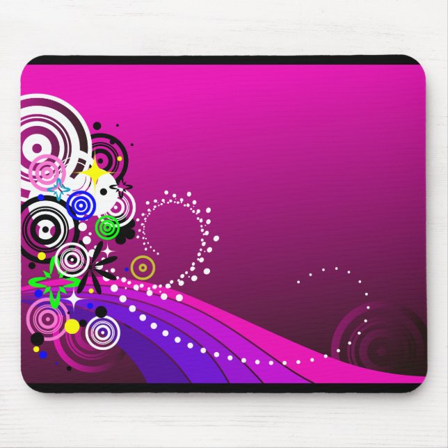 CC-38.ai Mouse Pad (Front)