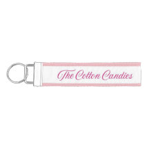 CC logo Hot Pink, Light Pink